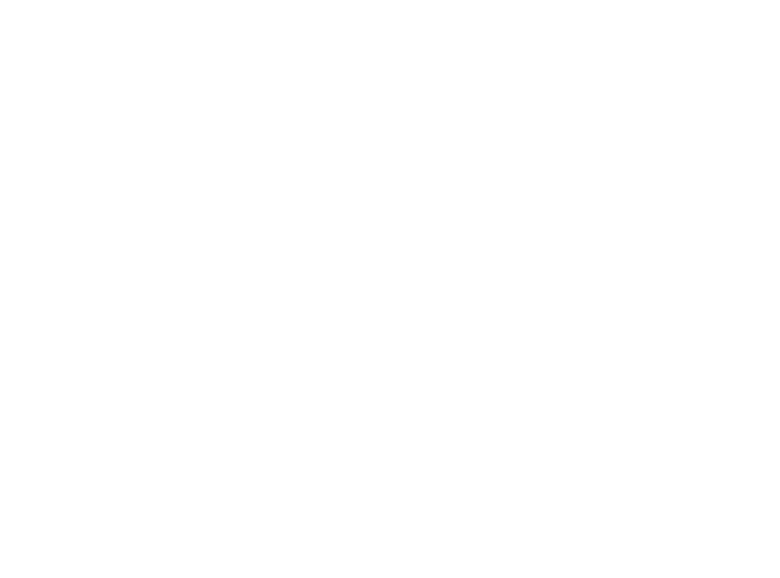 IXLO