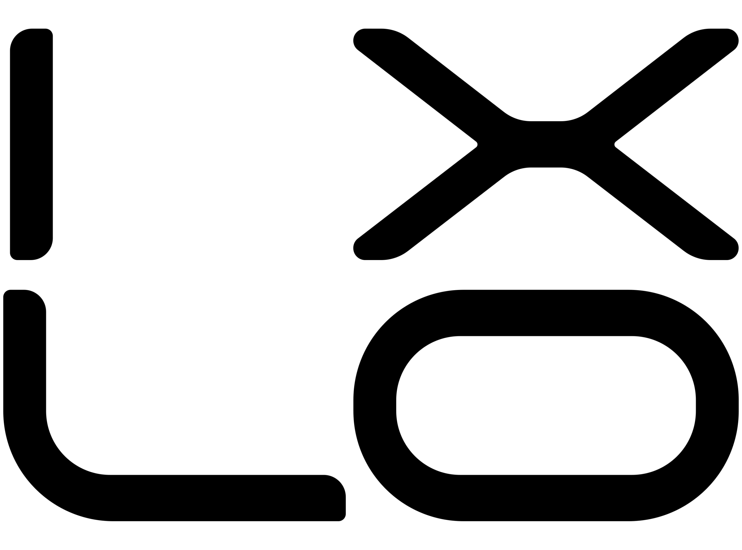 IXLO