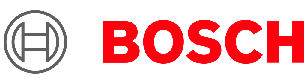 bosch-