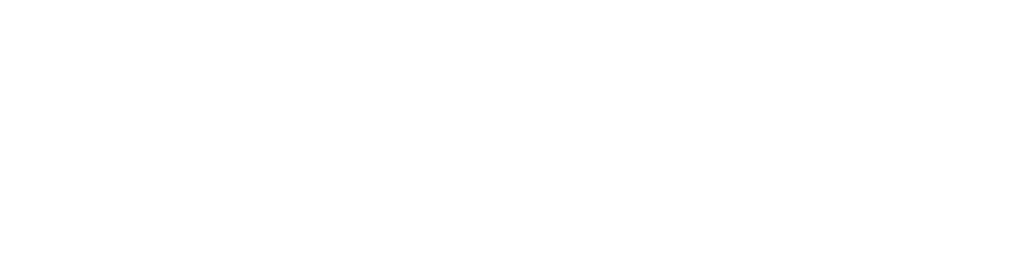 dura