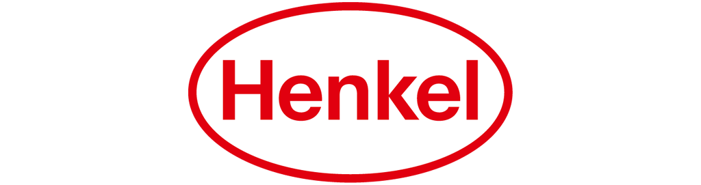 hen