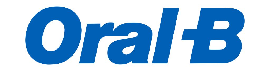 oral