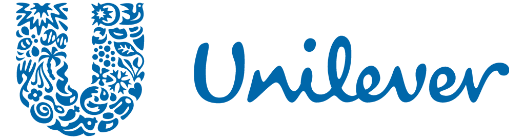 unil