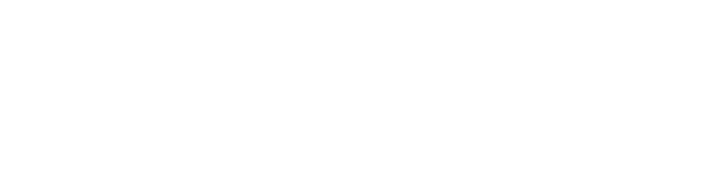 vog