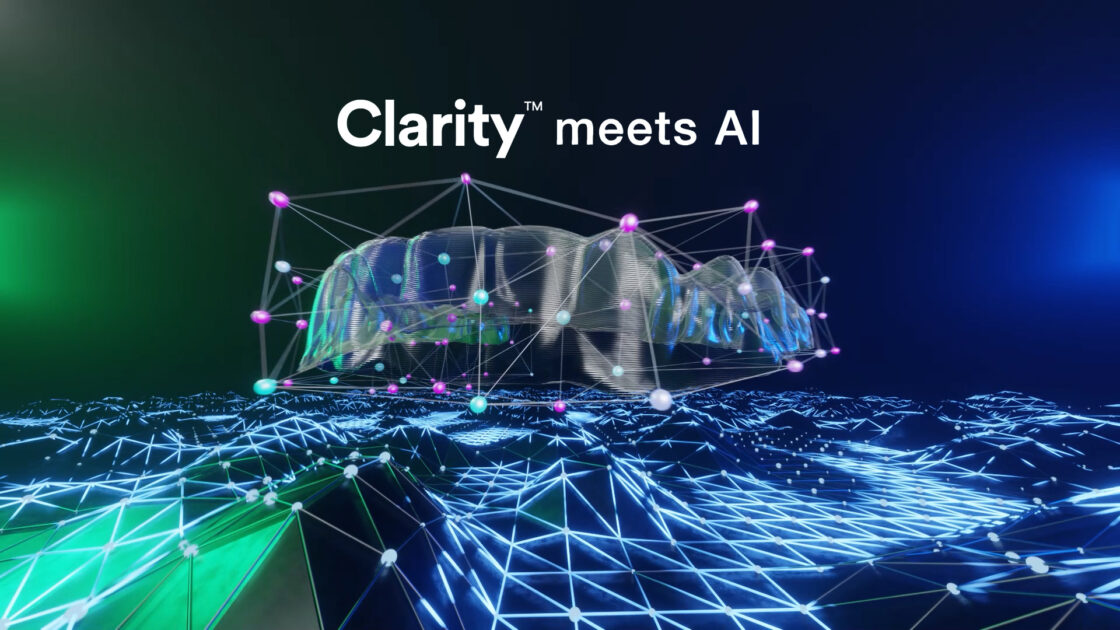 CLARITY 2025