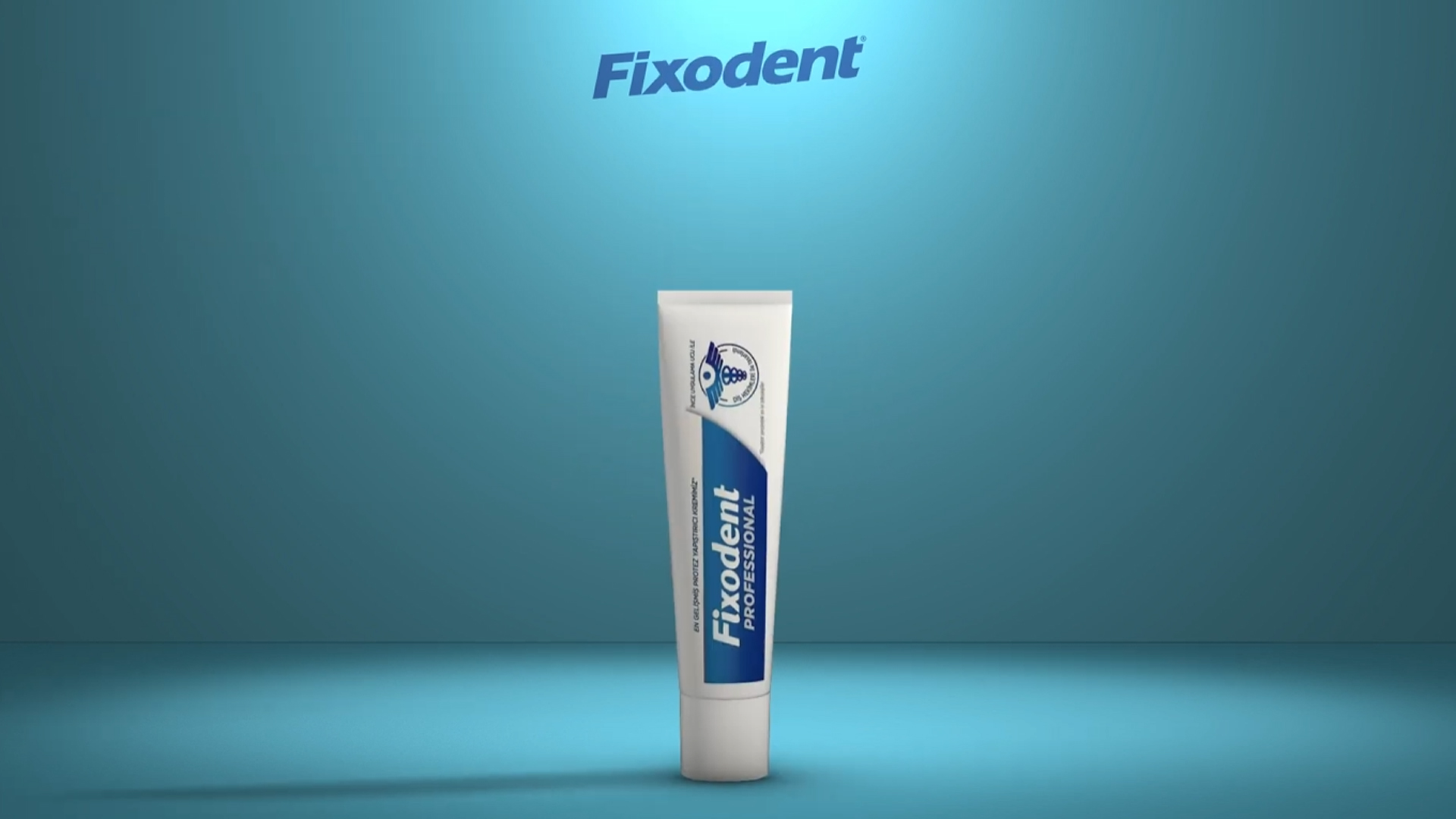 Fixodent1