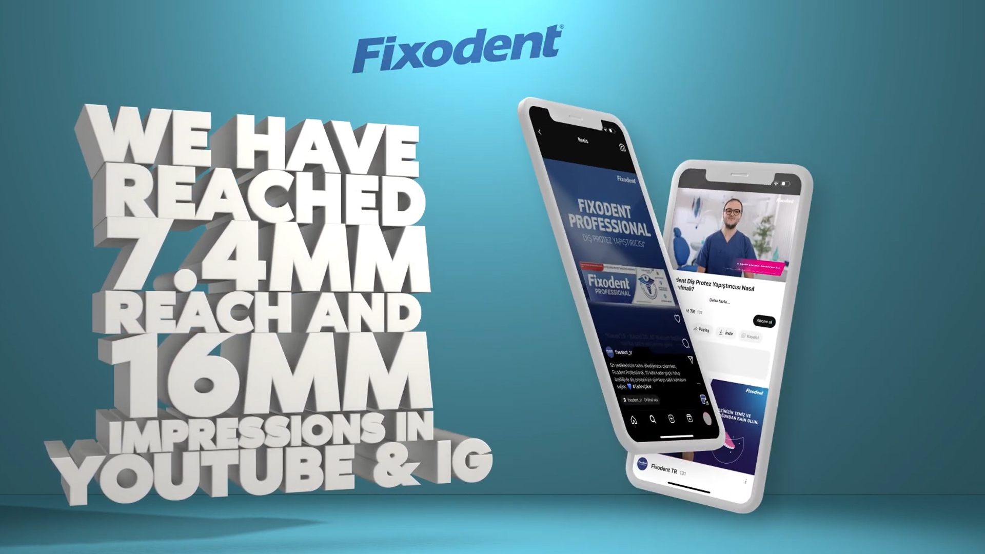 Fixodent2