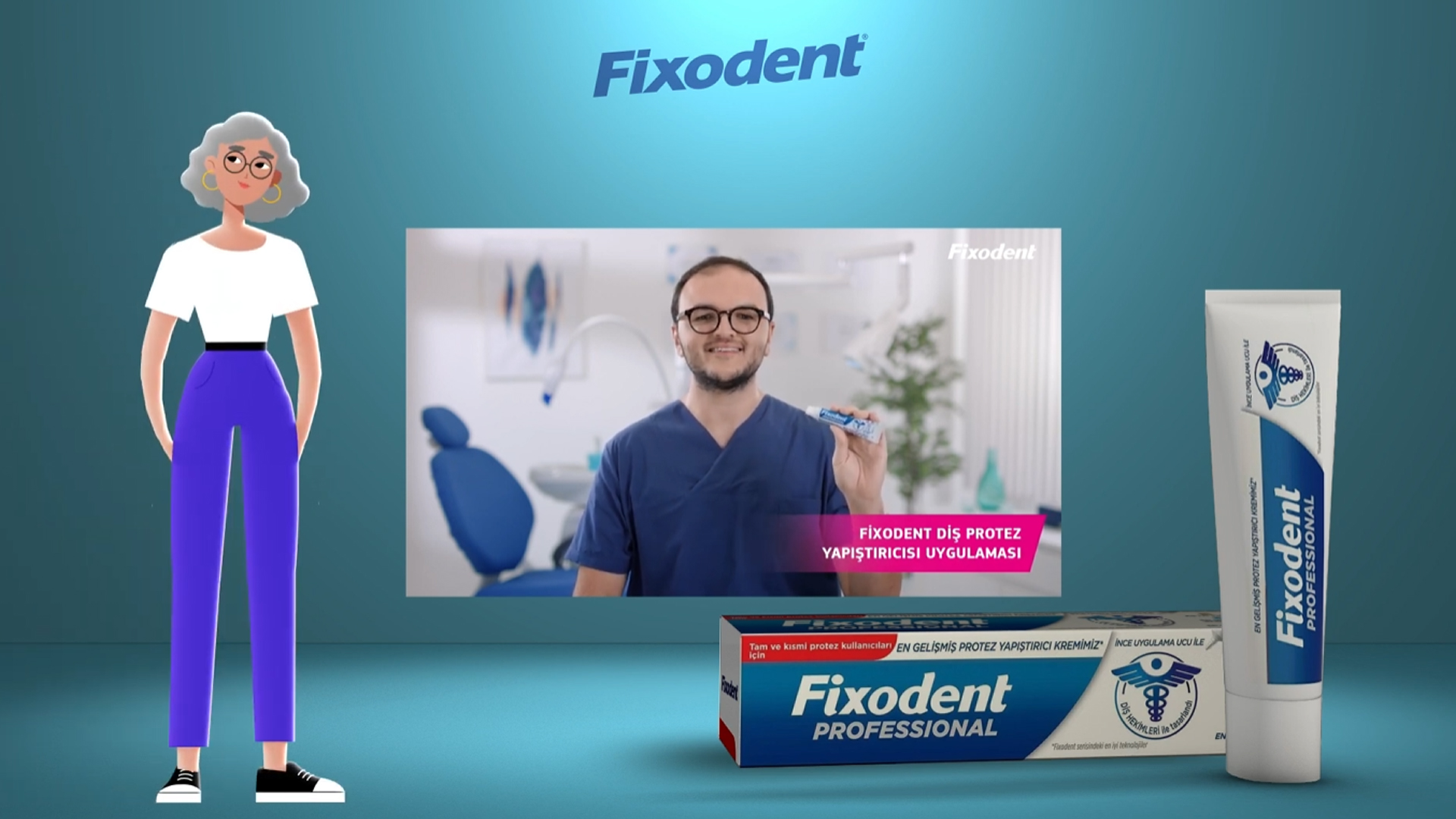Fixodent3