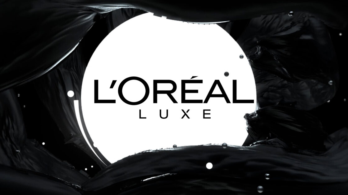 Loreal