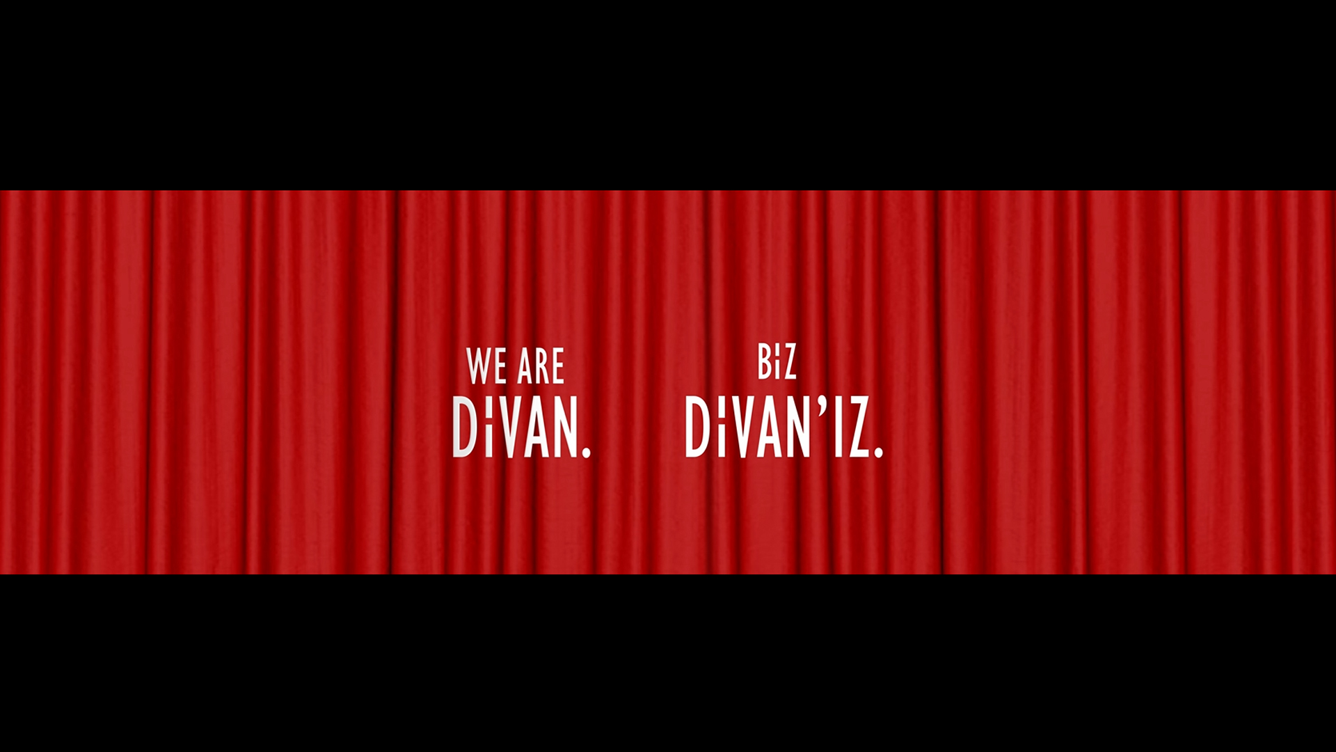 divan2