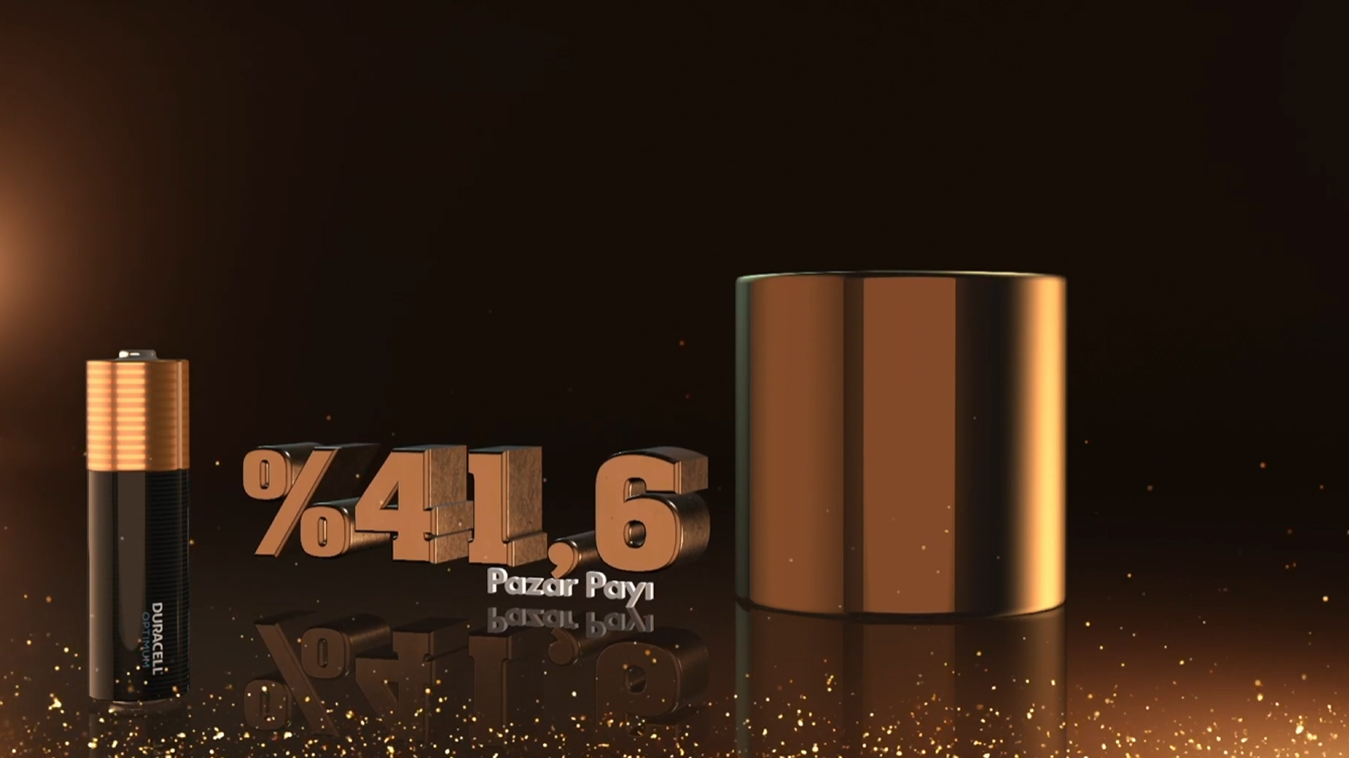 duracell2