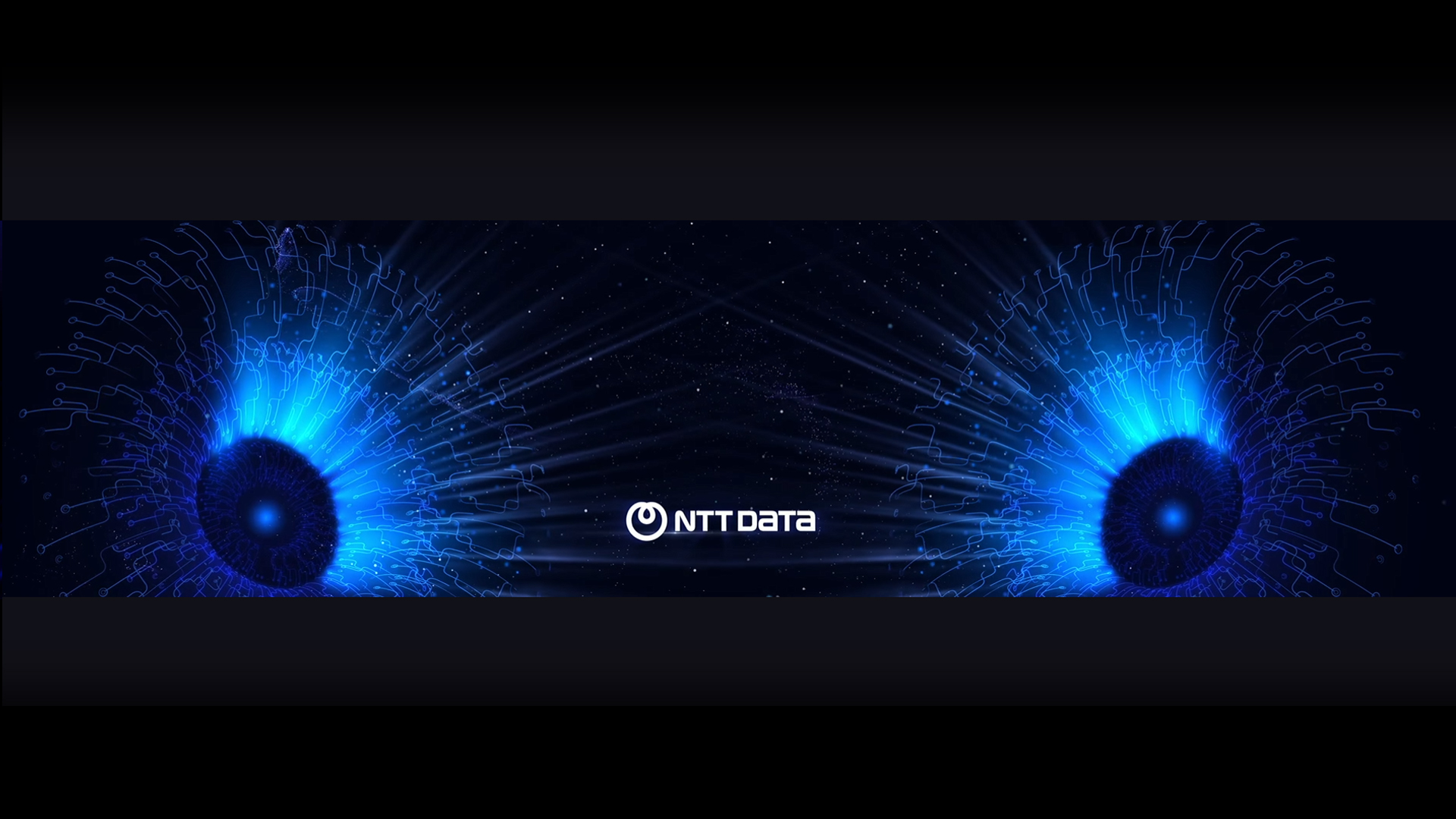 ntt2